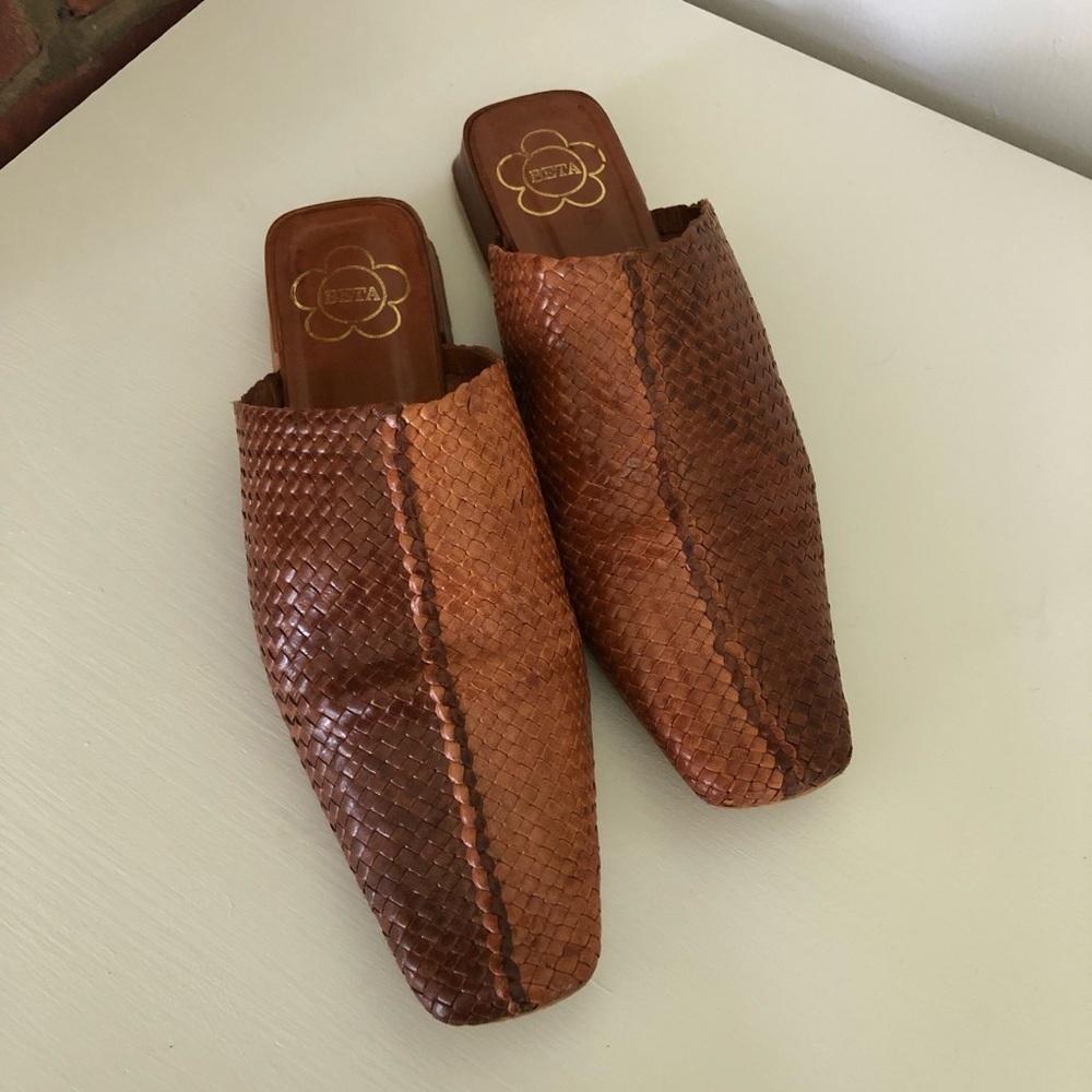 Womens Sandals